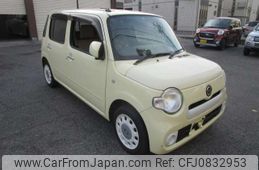 daihatsu mira-cocoa 2016 -DAIHATSU--Mira Cocoa DBA-L675S--L675S-0207684---DAIHATSU--Mira Cocoa DBA-L675S--L675S-0207684-