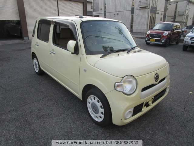 daihatsu mira-cocoa 2016 -DAIHATSU--Mira Cocoa DBA-L675S--L675S-0207684---DAIHATSU--Mira Cocoa DBA-L675S--L675S-0207684- image 1