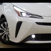 toyota prius 2019 -TOYOTA--Prius DAA-ZVW51--ZVW51-6126539---TOYOTA--Prius DAA-ZVW51--ZVW51-6126539- image 23