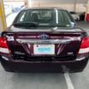 toyota corolla-axio 2014 AF-NKE165-7036620 image 5