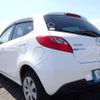 mazda demio 2010 CFJ1675708 image 2