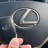 lexus rx 2014 -LEXUS--Lexus RX DAA-GYL10W--GYL10-2414400---LEXUS--Lexus RX DAA-GYL10W--GYL10-2414400- image 4