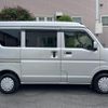 nissan nv100-clipper 2018 GOO_JP_700050294530240529001 image 4