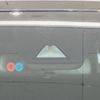 toyota alphard 2023 -TOYOTA--Alphard 3BA-AGH30W--AGH30-0451451---TOYOTA--Alphard 3BA-AGH30W--AGH30-0451451- image 7