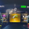 mercedes-benz amg 2020 -MERCEDES-BENZ 【名変中 】--AMG 290661--1A010590---MERCEDES-BENZ 【名変中 】--AMG 290661--1A010590- image 17