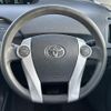 toyota prius 2009 -TOYOTA--Prius DAA-ZVW30--ZVW30-5097438---TOYOTA--Prius DAA-ZVW30--ZVW30-5097438- image 9