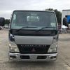 mitsubishi-fuso canter 2003 CFJ1899725 image 45