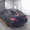 toyota crown-hybrid 2020 CFJ1843346 image 5