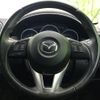 mazda cx-5 2014 quick_quick_DBA-KE5FW_KE5FW-100825 image 15