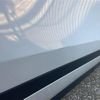 land-rover range-rover 2021 -ROVER--Range Rover 3CA-LZ2NB--SALZA2AN5MH149921---ROVER--Range Rover 3CA-LZ2NB--SALZA2AN5MH149921- image 10