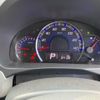 suzuki wagon-r 2011 CFJ1862703 image 9