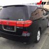 honda elysion 2008 CFJ1846317 image 7