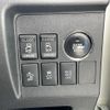 daihatsu tanto 2014 -DAIHATSU--Tanto DBA-LA600S--LA600S-0069700---DAIHATSU--Tanto DBA-LA600S--LA600S-0069700- image 14