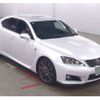 lexus is 2009 -LEXUS 【尾張小牧 302ﾙ3416】--Lexus IS DBA-USE20--USE20-5006200---LEXUS 【尾張小牧 302ﾙ3416】--Lexus IS DBA-USE20--USE20-5006200- image 1