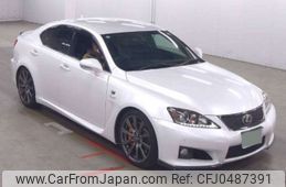 lexus is 2009 -LEXUS 【尾張小牧 302ﾙ3416】--Lexus IS DBA-USE20--USE20-5006200---LEXUS 【尾張小牧 302ﾙ3416】--Lexus IS DBA-USE20--USE20-5006200-