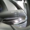 toyota aqua 2024 CFJ1505894 image 16
