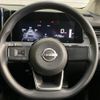 nissan note 2021 -NISSAN--Note 6AA-E13--E13-052081---NISSAN--Note 6AA-E13--E13-052081- image 11