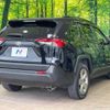 toyota rav4 2021 -TOYOTA--RAV4 6BA-MXAA52--MXAA52-4006153---TOYOTA--RAV4 6BA-MXAA52--MXAA52-4006153- image 17