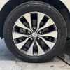nissan serena 2017 CFJ1480698 image 14