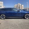 bmw 5-series 2024 -BMW--BMW 5 Series 3CA-22GW20--WBA22GW020CS10***---BMW--BMW 5 Series 3CA-22GW20--WBA22GW020CS10***- image 4