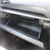 subaru impreza 2024 CFJ1673578 image 6