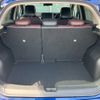 nissan aura 2022 CFJ1612355 image 18