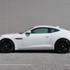 jaguar f-type 2017 GOO_JP_965022030109200254001 image 16