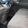 honda n-wgn 2016 CFJ1572917 image 15