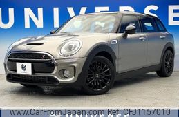 mini mini-others 2019 -BMW--BMW Mini LDA-LR20--WMWLR520402H70302---BMW--BMW Mini LDA-LR20--WMWLR520402H70302-
