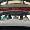 toyota c-hr 2019 -TOYOTA--C-HR DAA-ZYX10--ZYX10-2185255---TOYOTA--C-HR DAA-ZYX10--ZYX10-2185255- image 22