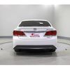 toyota crown 2015 -TOYOTA--Crown DBA-GRS211--GRS211-6005952---TOYOTA--Crown DBA-GRS211--GRS211-6005952- image 6