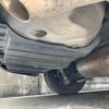toyota voxy 2007 -TOYOTA--Voxy DBA-ZRR70W--ZRR70-0007208---TOYOTA--Voxy DBA-ZRR70W--ZRR70-0007208- image 9