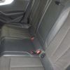 audi a4 2016 CFJ1640621 image 4