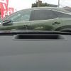 toyota harrier 2023 CFJ1850921 image 21