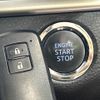 toyota harrier 2014 quick_quick_ZSU60W_ZSU60-0021919 image 6