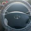 toyota noah 2007 CFJ1657547 image 17