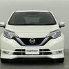 nissan note 2020 -NISSAN--Note DAA-HE12--HE12-309378---NISSAN--Note DAA-HE12--HE12-309378- image 24