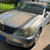 toyota crown 2004 CFJ1844645 image 3