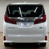 toyota alphard 2019 quick_quick_DAA-AYH30W_AYH30-0076027 image 15