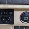 toyota land-cruiser-prado 2015 BD20113A7092 image 22