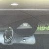 honda vezel 2019 quick_quick_RU3_RU3-1336704 image 3