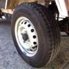 daihatsu hijet-truck 2014 -DAIHATSU 【名古屋 480ﾄ5382】--Hijet Truck EBD-S500P--S500P-0009560---DAIHATSU 【名古屋 480ﾄ5382】--Hijet Truck EBD-S500P--S500P-0009560- image 51
