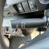 honda acty-truck 2020 CFJ1822510 image 18