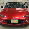 mazda roadster 2015 -MAZDA--Roadster DBA-ND5RC--ND5RC-105958---MAZDA--Roadster DBA-ND5RC--ND5RC-105958- image 5