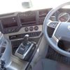 nissan diesel-ud-quon 2023 CFJ1620675 image 18