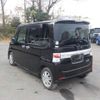 daihatsu tanto 2010 -DAIHATSU 【野田 580】--Tanto CBA-L385S--L385S-0040079---DAIHATSU 【野田 580】--Tanto CBA-L385S--L385S-0040079- image 2