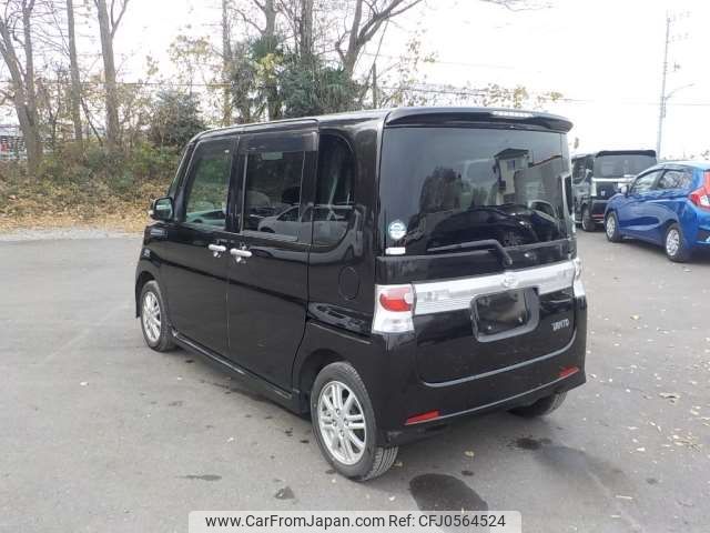 daihatsu tanto 2010 -DAIHATSU 【野田 580】--Tanto CBA-L385S--L385S-0040079---DAIHATSU 【野田 580】--Tanto CBA-L385S--L385S-0040079- image 2