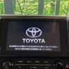 toyota alphard 2022 -TOYOTA--Alphard 3BA-AGH30W--AGH30-0420764---TOYOTA--Alphard 3BA-AGH30W--AGH30-0420764- image 3