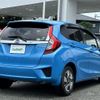 honda fit 2013 -HONDA--Fit DAA-GP5--GP5-3026548---HONDA--Fit DAA-GP5--GP5-3026548- image 18