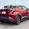 toyota c-hr 2018 -TOYOTA--C-HR DAA-ZYX10--ZYX10-2101158---TOYOTA--C-HR DAA-ZYX10--ZYX10-2101158- image 18